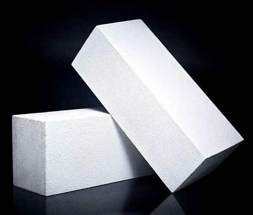 aac concrete blocks