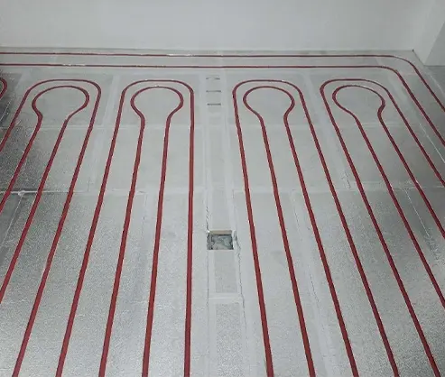 soho-group-40mm-underfloor-overlay-insulation-panels