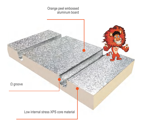 soho-group-xps-under-tile-heating-insulation-boards-detail.jpg