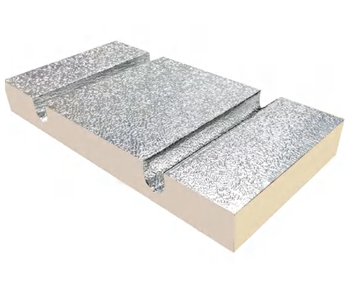 soho-group-xps-water-underfloor-heating-insulation-boards